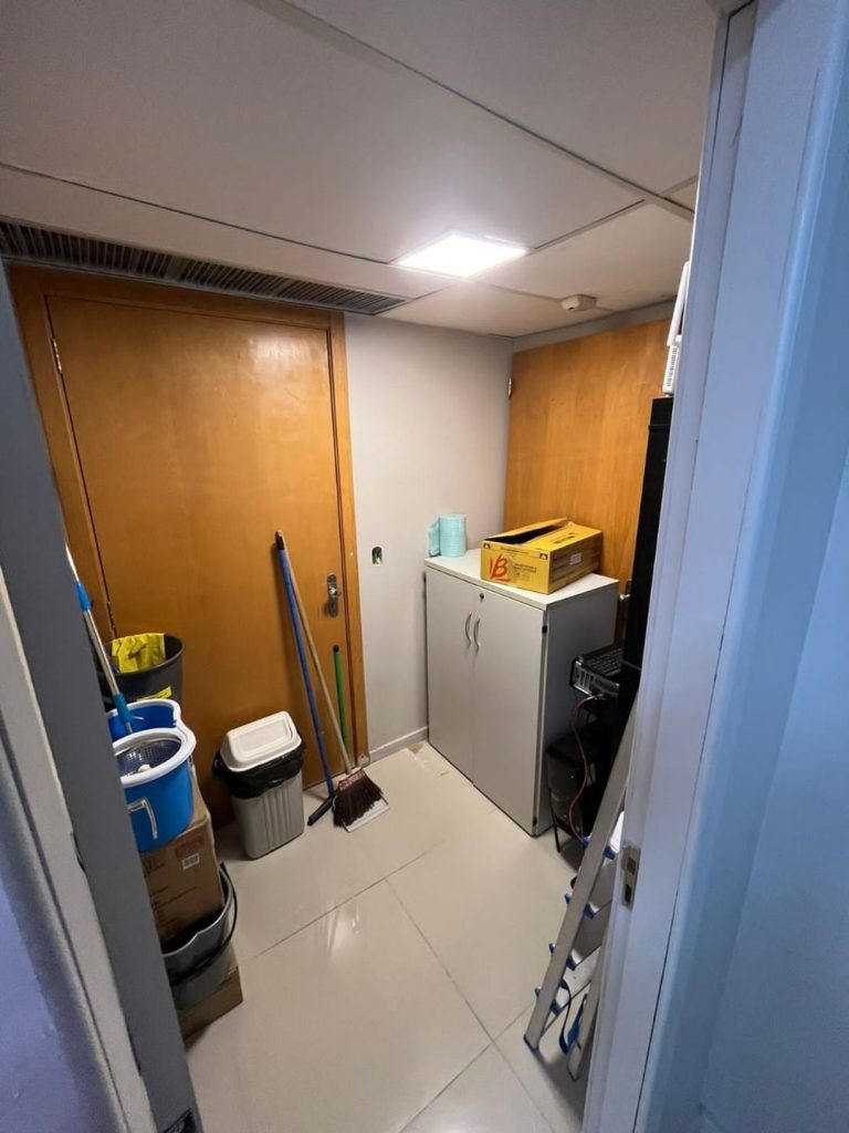 Sua Empresa no Topo: Salas Comerciais no Boulevard Side – 72m² no Coração de Salvador!