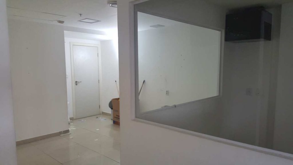Aluguel de salas comercial no Salvador Prime Aluguel de salas comercial no Salvador Prime