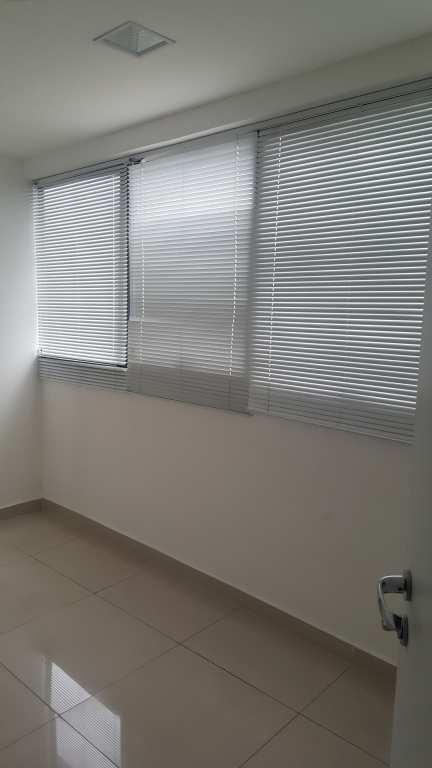Aluguel de salas comercial no Salvador Prime Aluguel de salas comercial no Salvador Prime