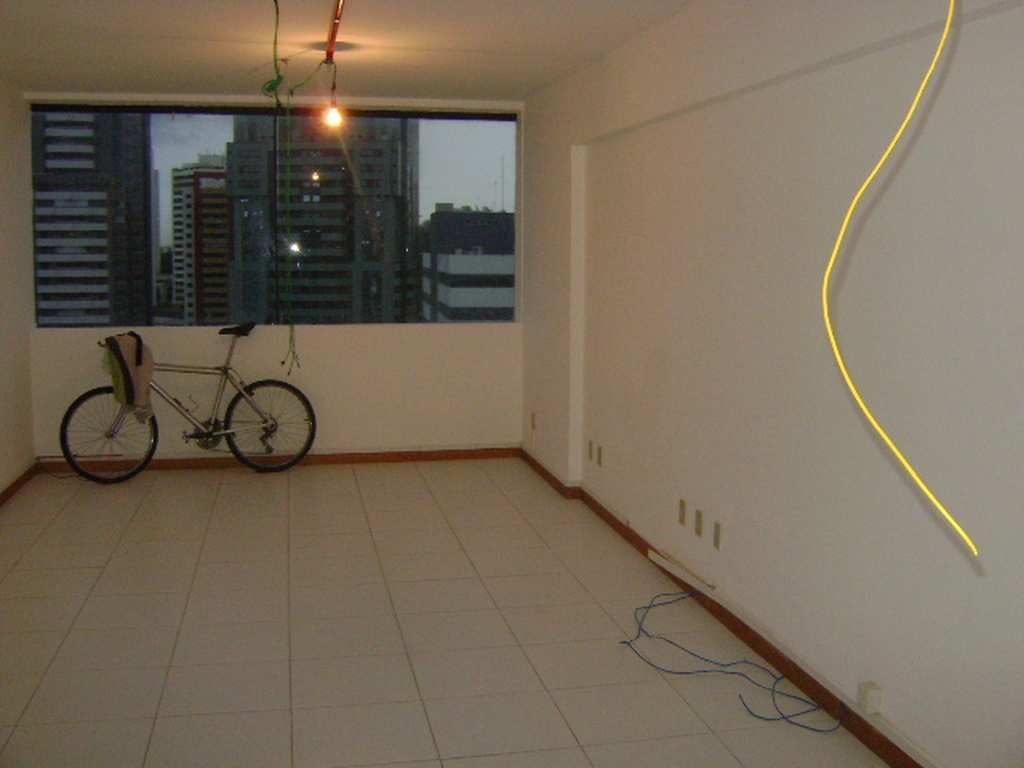 Salas à venda no Edifício Atlanta Empresarial em Salvador