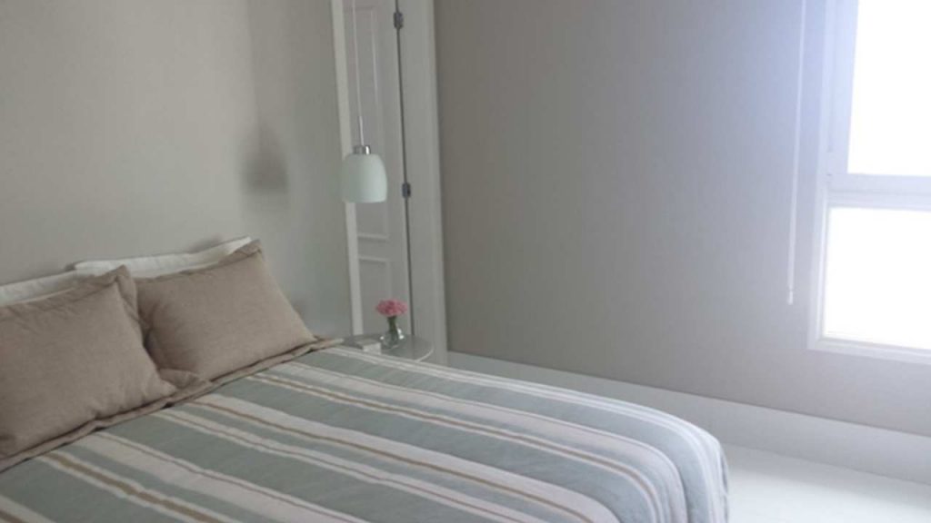 Cobertura à venda Horto Floresta em Salvador Cobertura à venda Horto Floresta em Salvador