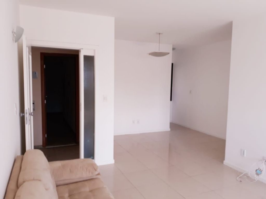 Apartamento com 3 dormitórios para Locação – Villa de Angelis Apartamento com 3 dormitórios para Locação – Villa de Angelis