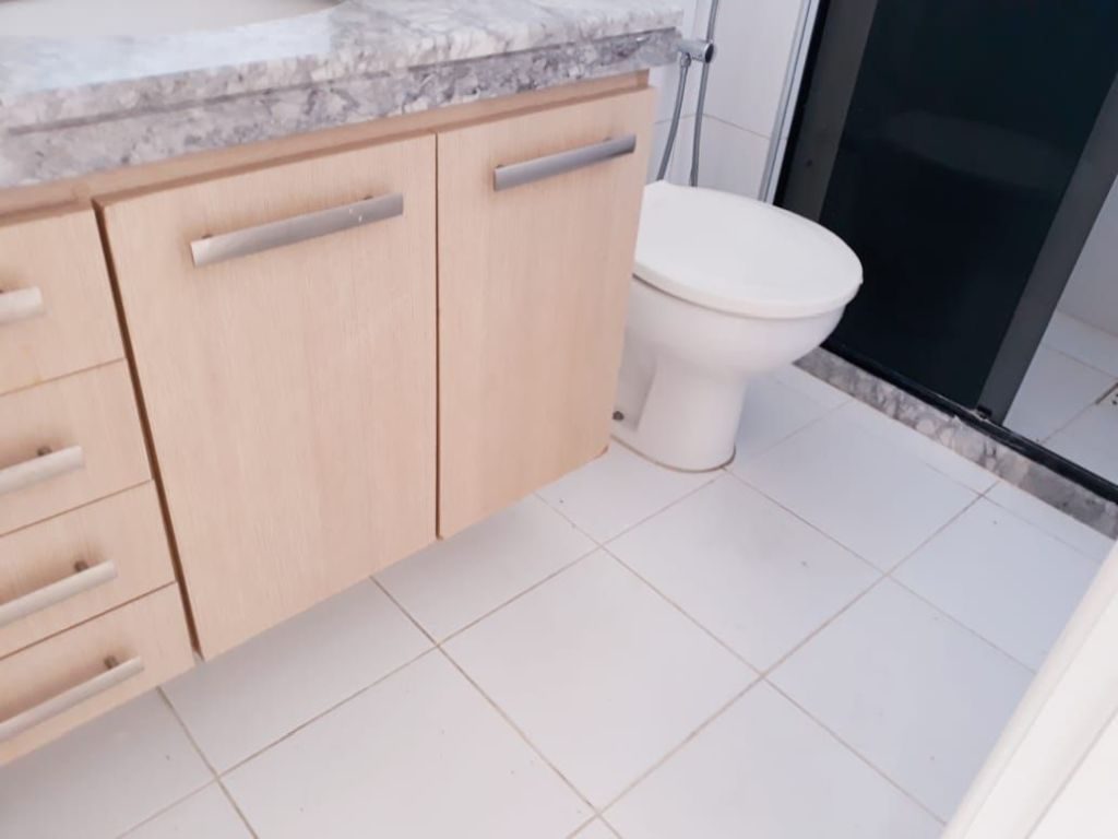 Apartamento com 3 dormitórios para Locação – Villa de Angelis Apartamento com 3 dormitórios para Locação – Villa de Angelis