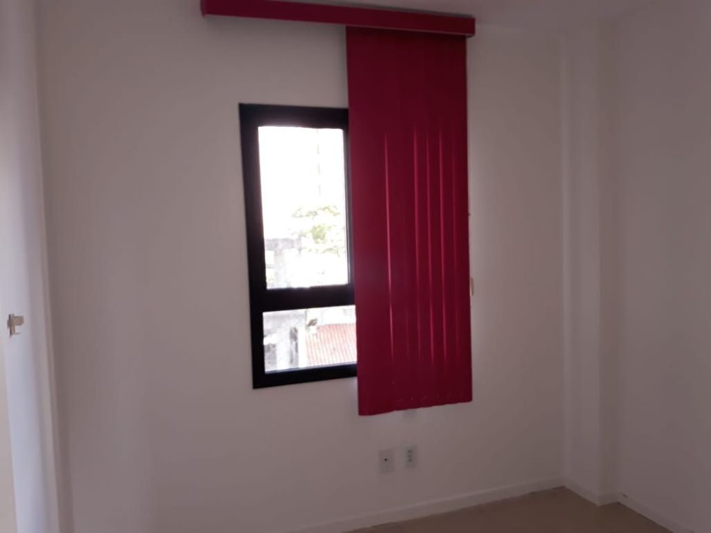 Apartamento com 3 dormitórios para Locação – Villa de Angelis Apartamento com 3 dormitórios para Locação – Villa de Angelis