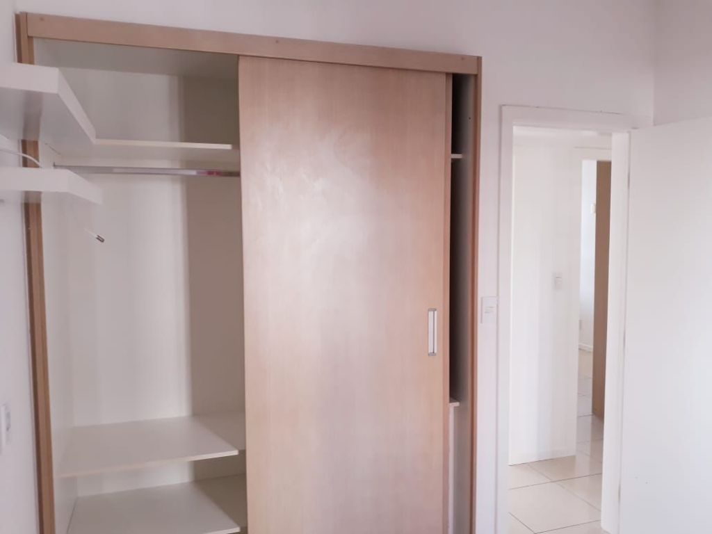 Apartamento com 3 dormitórios para Locação – Villa de Angelis Apartamento com 3 dormitórios para Locação – Villa de Angelis