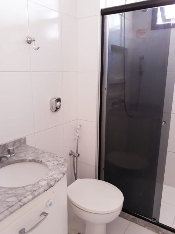 Apartamento com 3 dormitórios para Locação – Villa de Angelis Apartamento com 3 dormitórios para Locação – Villa de Angelis