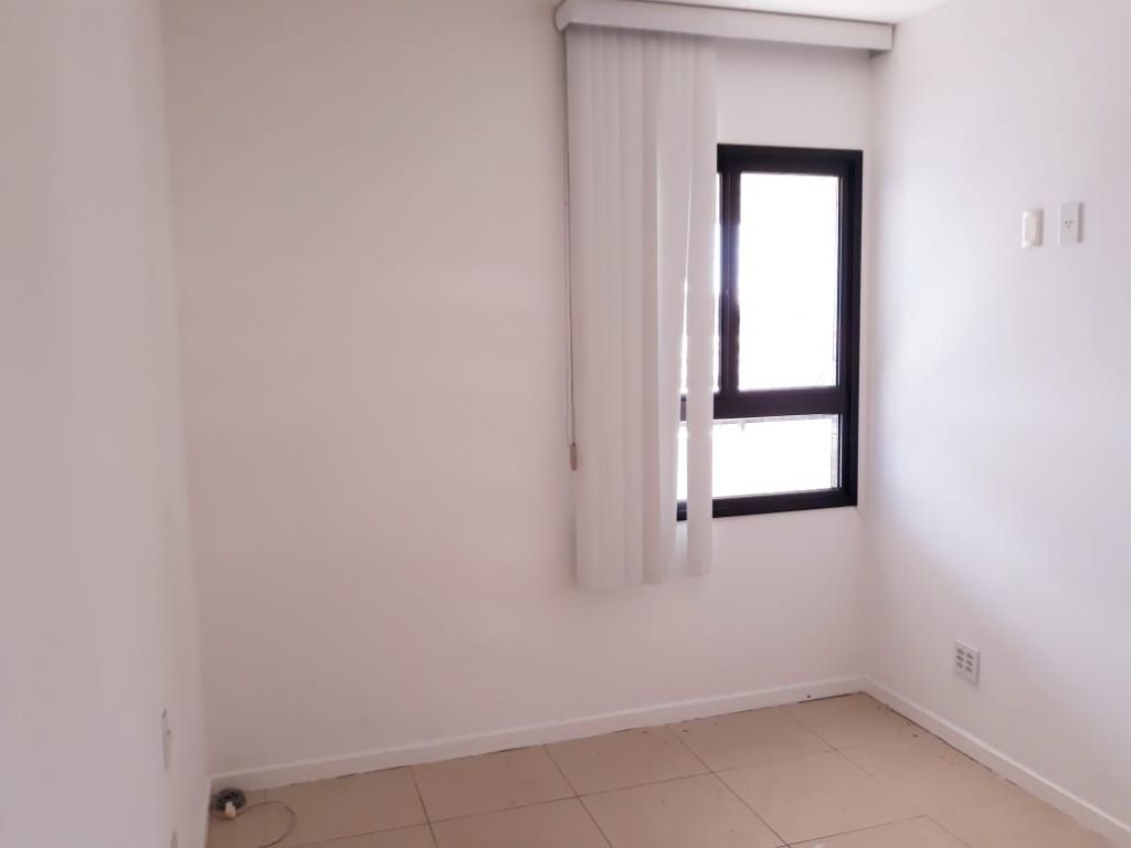 Apartamento com 3 dormitórios para Locação – Villa de Angelis Apartamento com 3 dormitórios para Locação – Villa de Angelis