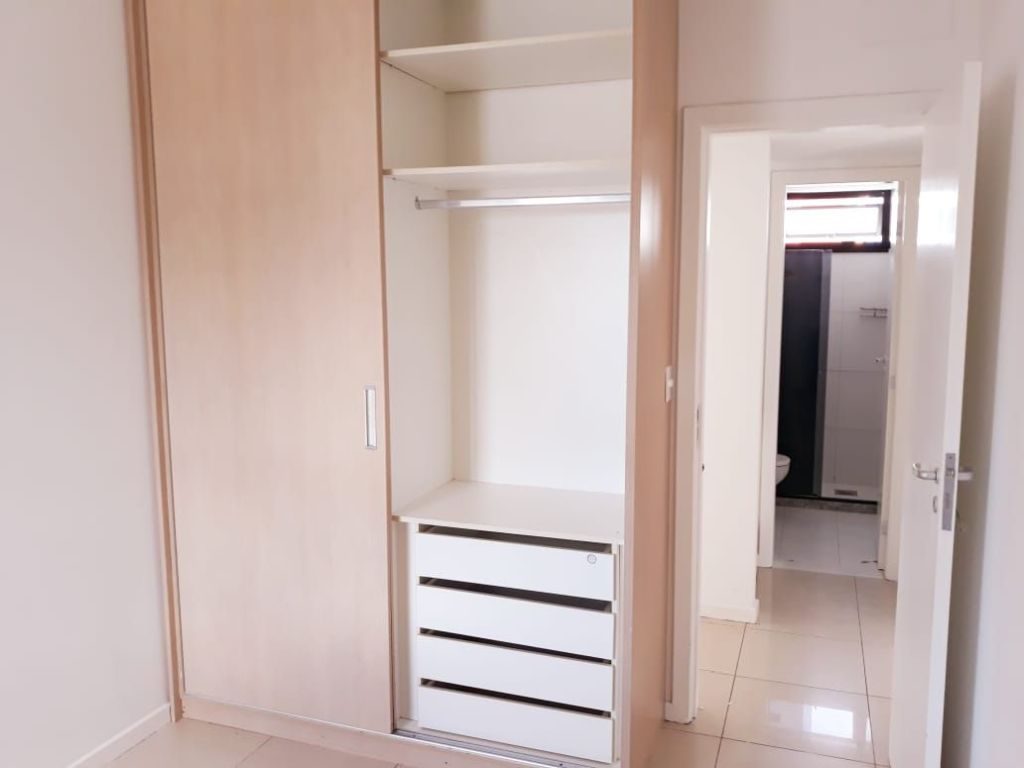 Apartamento com 3 dormitórios para Locação – Villa de Angelis Apartamento com 3 dormitórios para Locação – Villa de Angelis