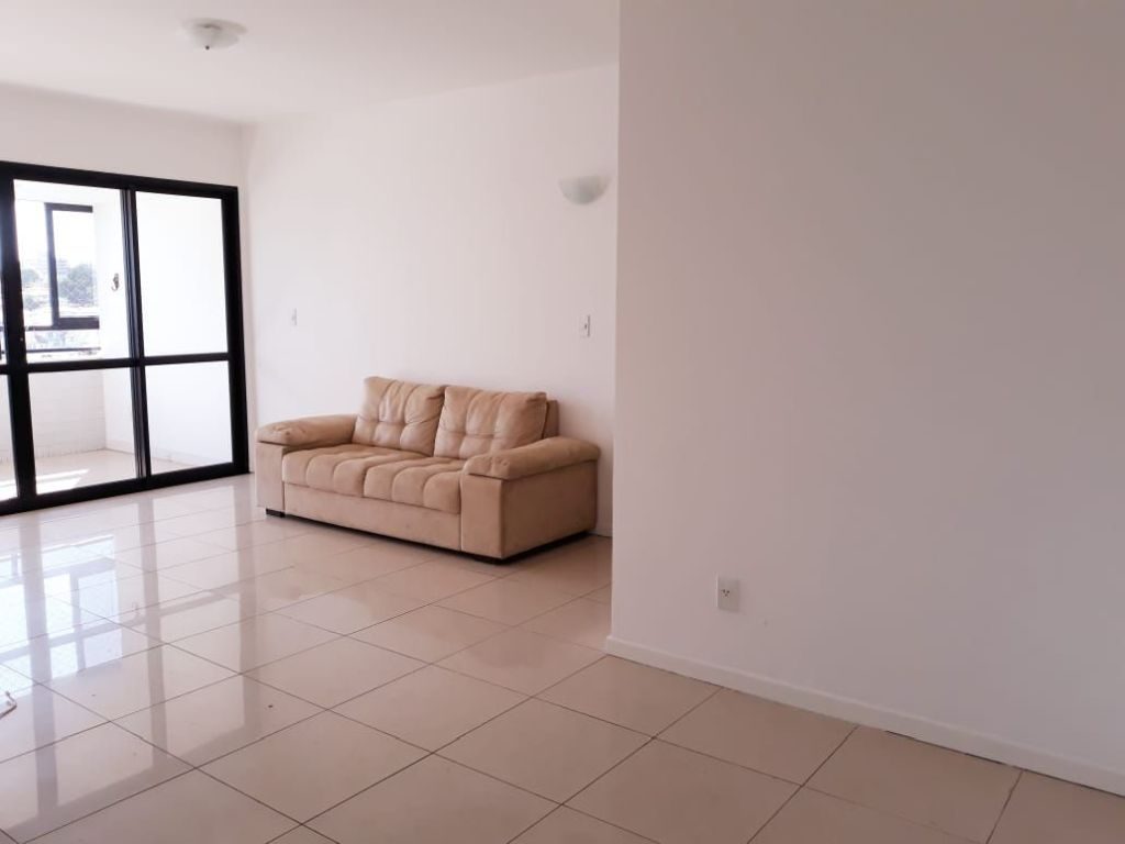 Apartamento com 3 dormitórios para Locação – Villa de Angelis Apartamento com 3 dormitórios para Locação – Villa de Angelis