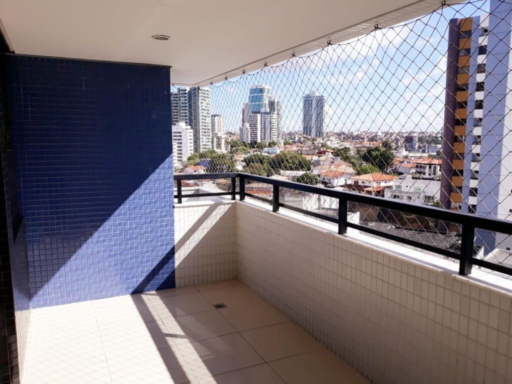 Apartamento com 3 dormitórios para Locação – Villa de Angelis Apartamento com 3 dormitórios para Locação – Villa de Angelis