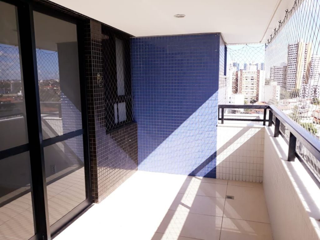 Apartamento com 3 dormitórios para Locação – Villa de Angelis Apartamento com 3 dormitórios para Locação – Villa de Angelis