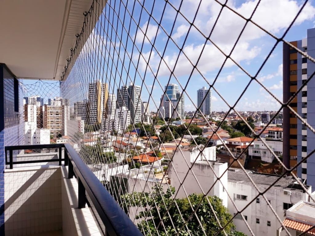 Apartamento com 3 dormitórios para Locação – Villa de Angelis Apartamento com 3 dormitórios para Locação – Villa de Angelis