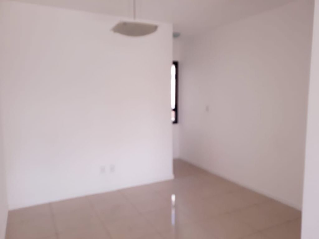 Apartamento com 3 dormitórios para Locação – Villa de Angelis Apartamento com 3 dormitórios para Locação – Villa de Angelis
