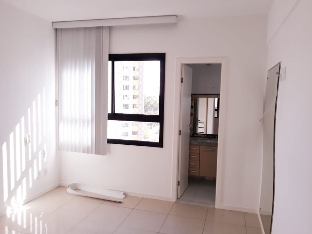 Apartamento com 3 dormitórios para Locação – Villa de Angelis Apartamento com 3 dormitórios para Locação – Villa de Angelis