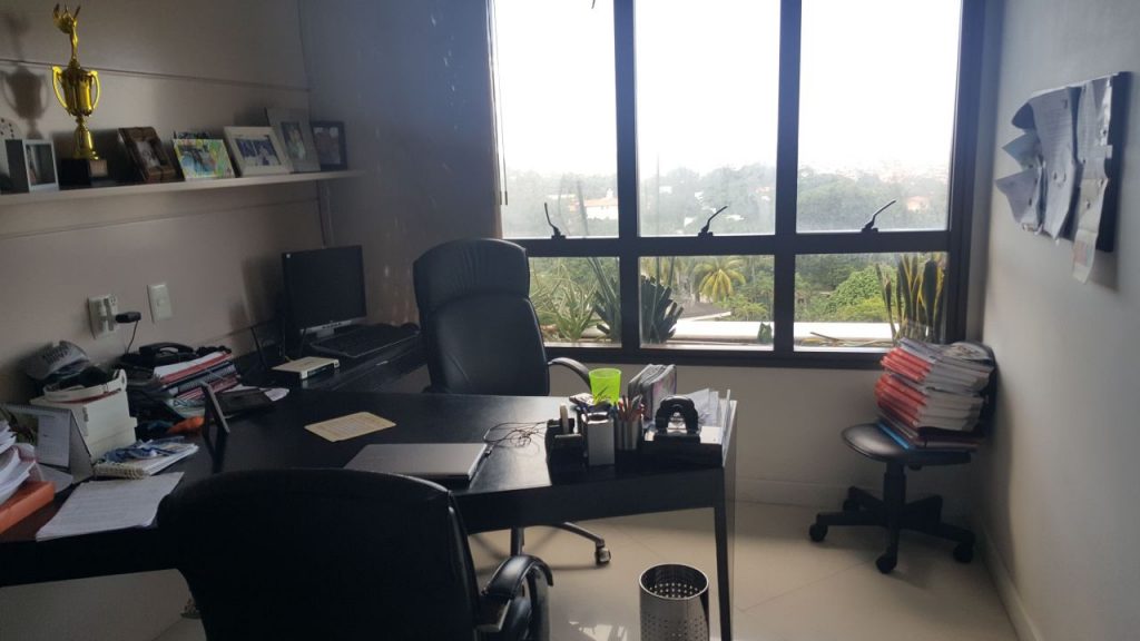 Terrazo Imperiale 4 suítes à venda em Salvador Terrazo Imperiale 4 suítes à venda em Salvador