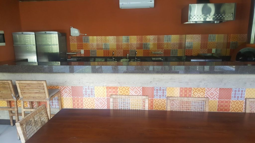 Terrazo Imperiale 4 suítes à venda em Salvador Terrazo Imperiale 4 suítes à venda em Salvador
