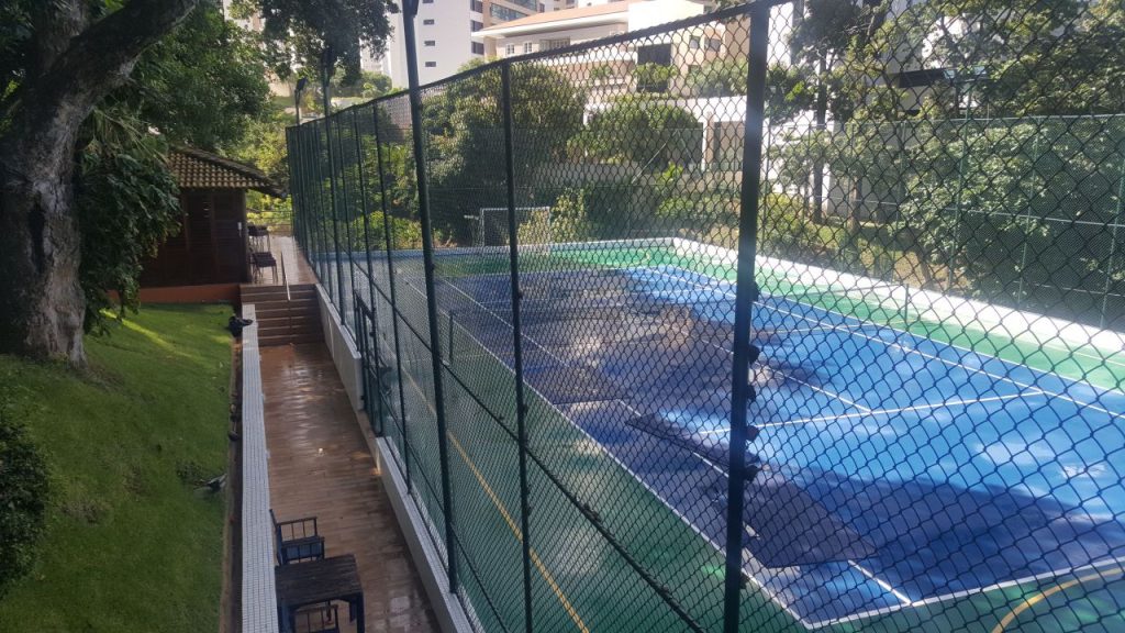 Terrazo Imperiale 4 suítes à venda em Salvador Terrazo Imperiale 4 suítes à venda em Salvador