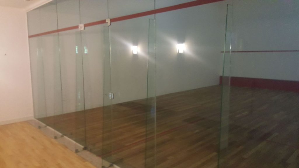 Terrazo Imperiale 4 suítes à venda em Salvador Terrazo Imperiale 4 suítes à venda em Salvador