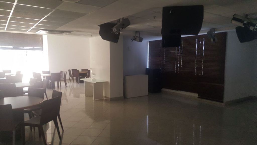 Terrazo Imperiale 4 suítes à venda em Salvador Terrazo Imperiale 4 suítes à venda em Salvador