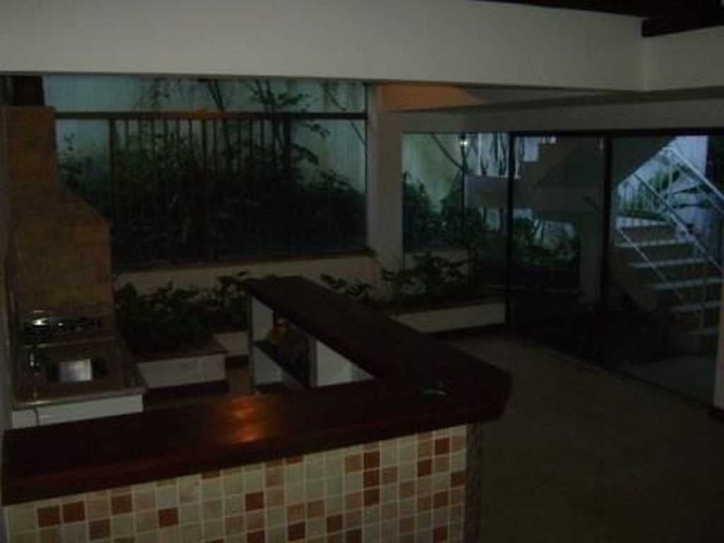 Casa a venda no Condomínio Alphaville 1, Itaparica Salvador Casa a venda no Condomínio Alphaville 1, Itaparica Salvador