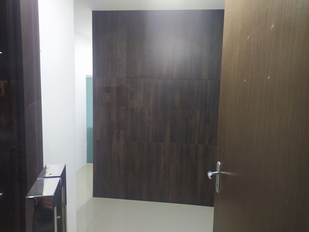 Locação de sala 34m² no Edifício Mundo Plaza em Salvador Locação de sala 34m² no Edifício Mundo Plaza em Salvador