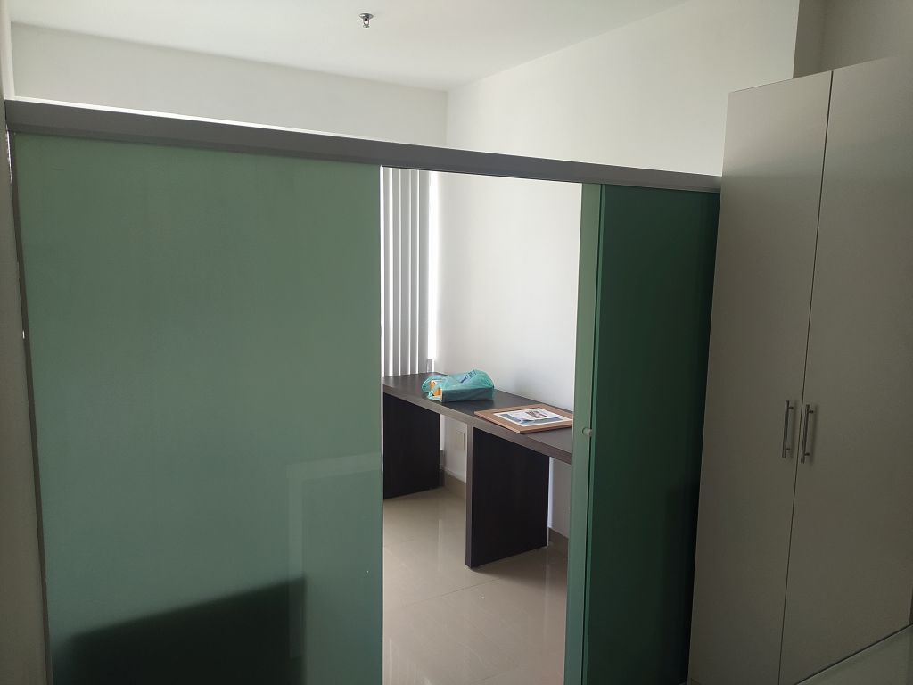 Locação de sala 34m² no Edifício Mundo Plaza em Salvador Locação de sala 34m² no Edifício Mundo Plaza em Salvador