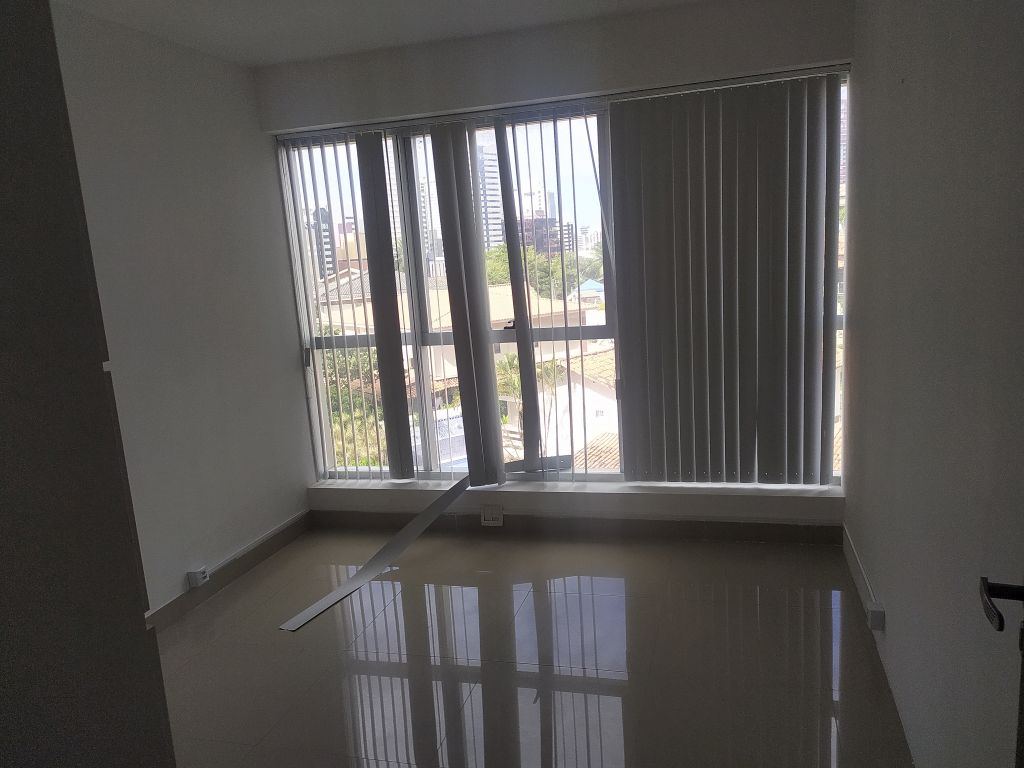 Locação de sala 34m² no Edifício Mundo Plaza em Salvador Locação de sala 34m² no Edifício Mundo Plaza em Salvador