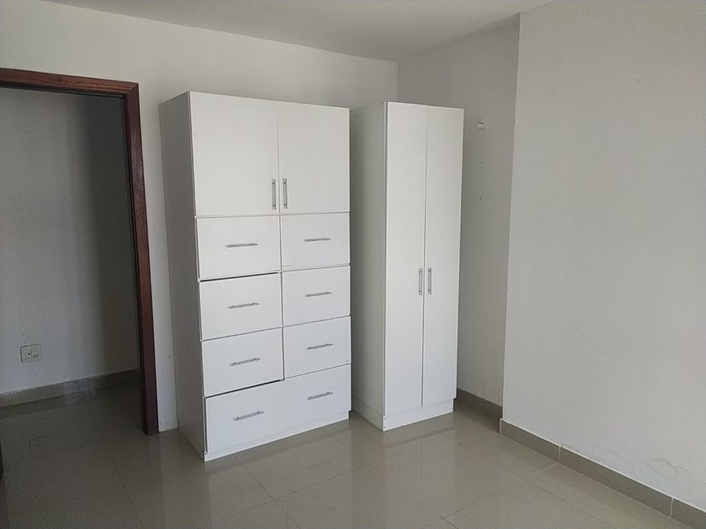 Locação de sala 34m² no Edifício Mundo Plaza em Salvador Locação de sala 34m² no Edifício Mundo Plaza em Salvador