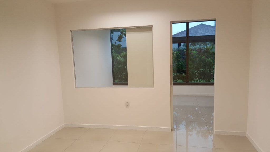 Venda de Sala de 33m² no Hangar  Business Park em Salvador