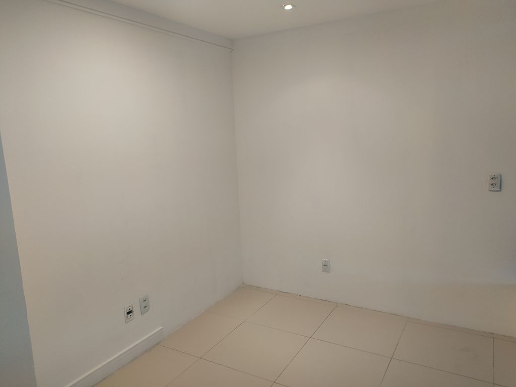 Locação de Sala 66m² no Edifício Salvador Trade em Salvador Bahia