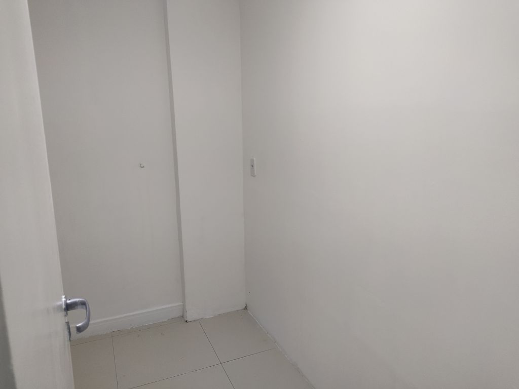 Locação de Sala 66m² no Edifício Salvador Trade em Salvador Bahia