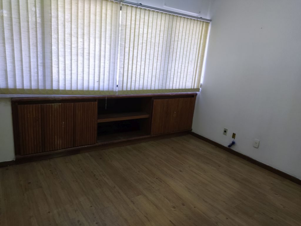 Aluguel de Sala de 69m² no Itaigara em Salvador Aluguel de Sala de 69m² no Itaigara em Salvador