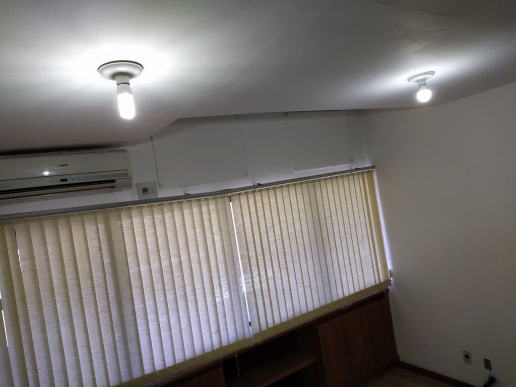 Aluguel de Sala de 69m² no Itaigara em Salvador Aluguel de Sala de 69m² no Itaigara em Salvador