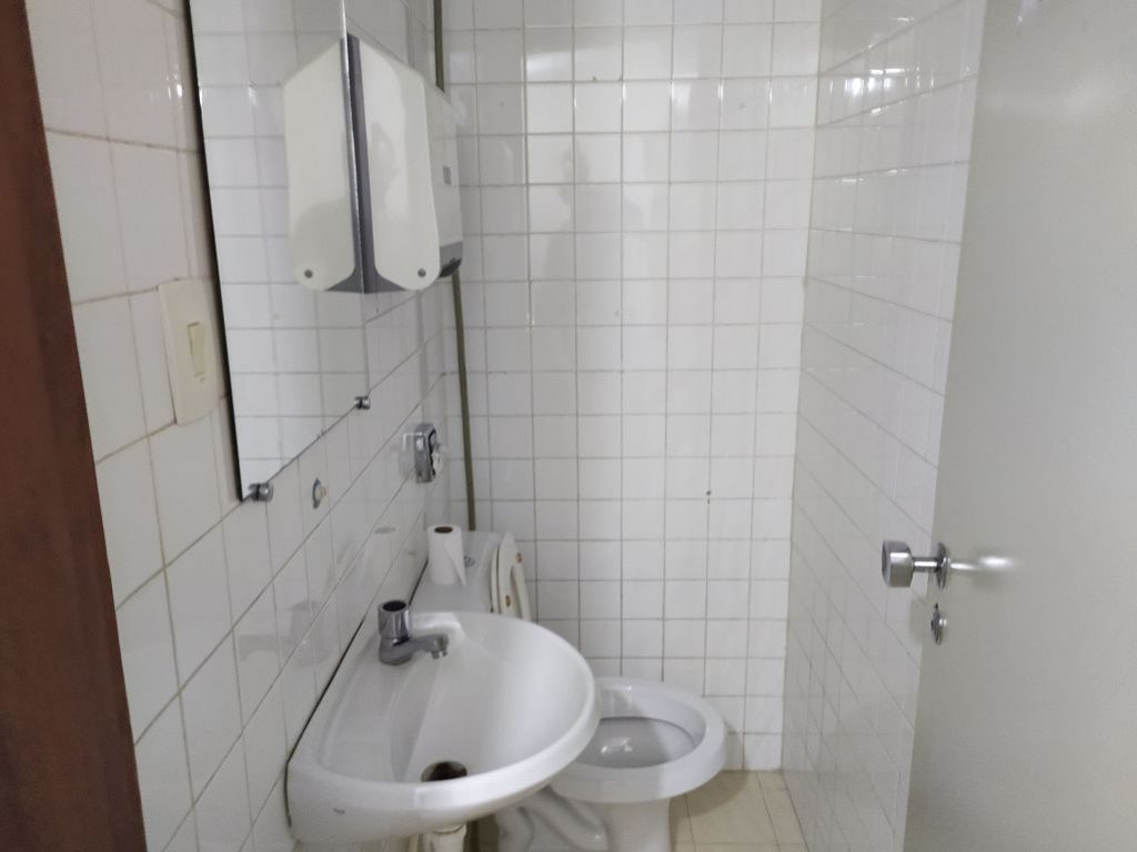 Aluguel de Sala de 69m² no Itaigara em Salvador Aluguel de Sala de 69m² no Itaigara em Salvador