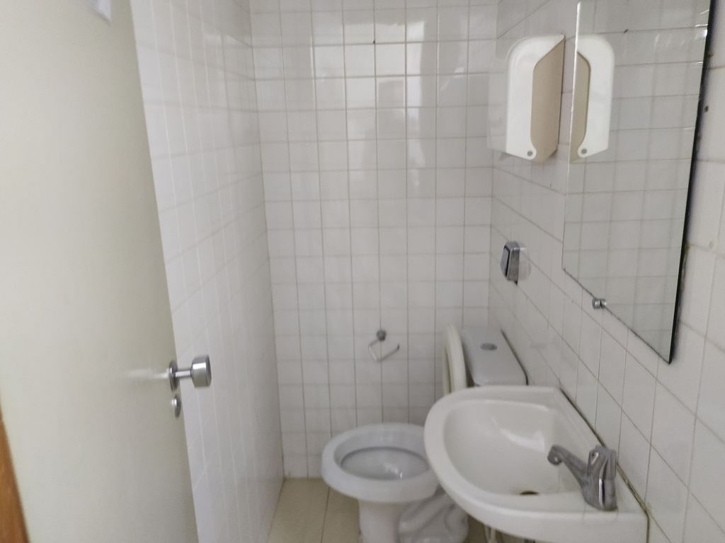 Aluguel de Sala de 69m² no Itaigara em Salvador Aluguel de Sala de 69m² no Itaigara em Salvador