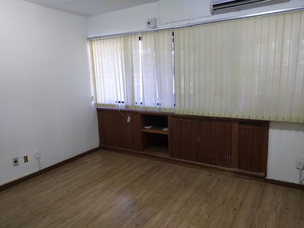 Aluguel de Sala de 69m² no Itaigara em Salvador Aluguel de Sala de 69m² no Itaigara em Salvador