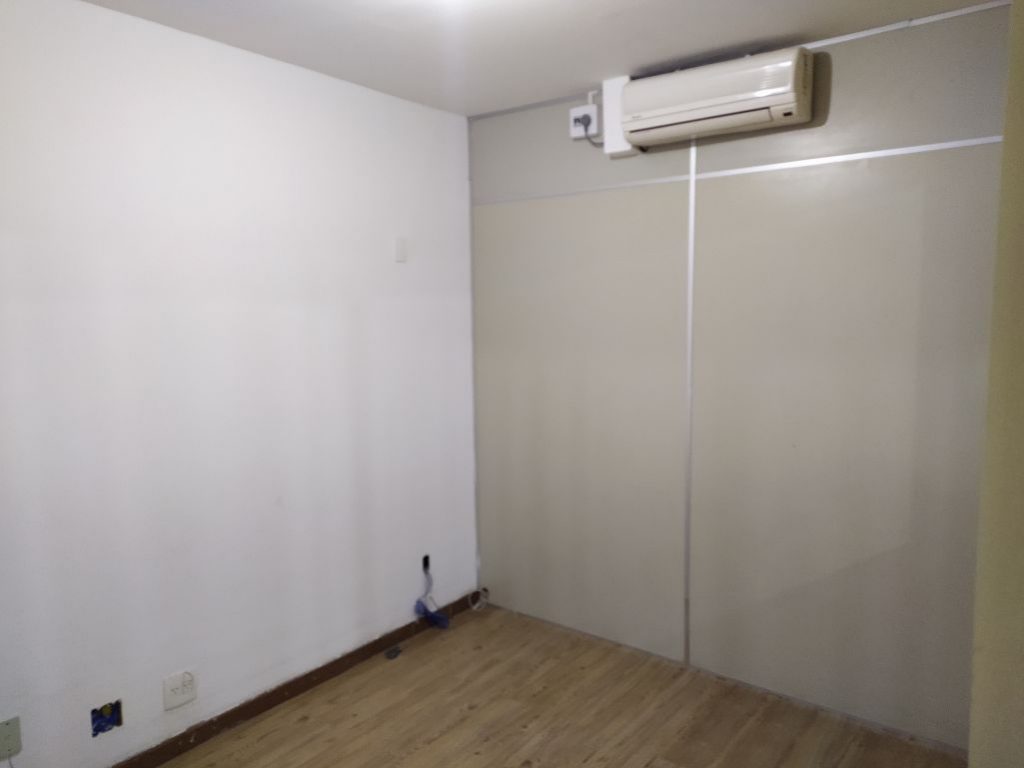 Aluguel de Sala de 69m² no Itaigara em Salvador Aluguel de Sala de 69m² no Itaigara em Salvador