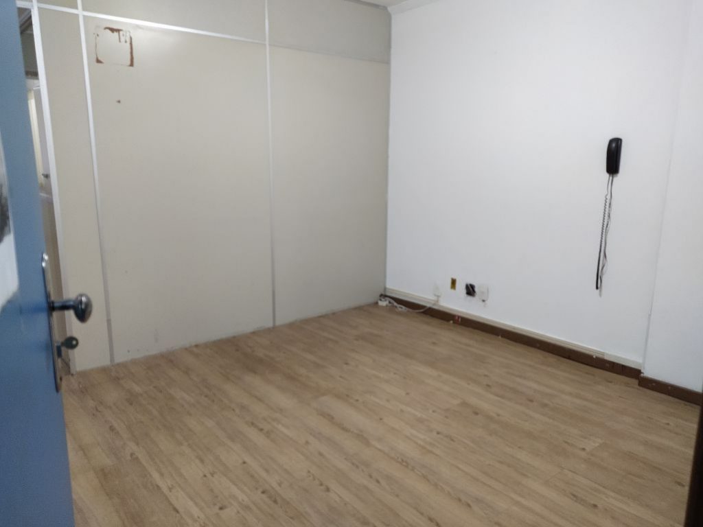Aluguel de Sala de 69m² no Itaigara em Salvador Aluguel de Sala de 69m² no Itaigara em Salvador
