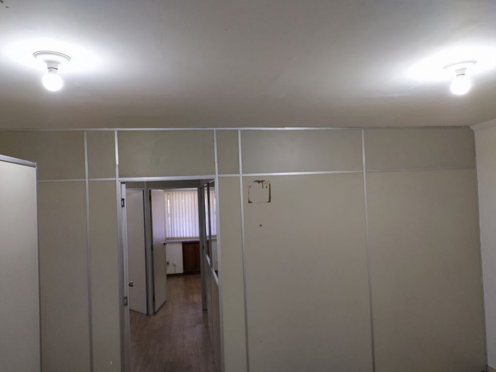 Aluguel de Sala de 69m² no Itaigara em Salvador Aluguel de Sala de 69m² no Itaigara em Salvador
