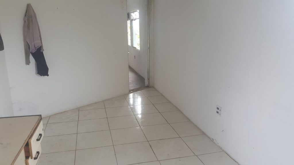 Terreno a venda no bairro de Pernambués em Salvador Terreno a venda no bairro de Pernambués em Salvador