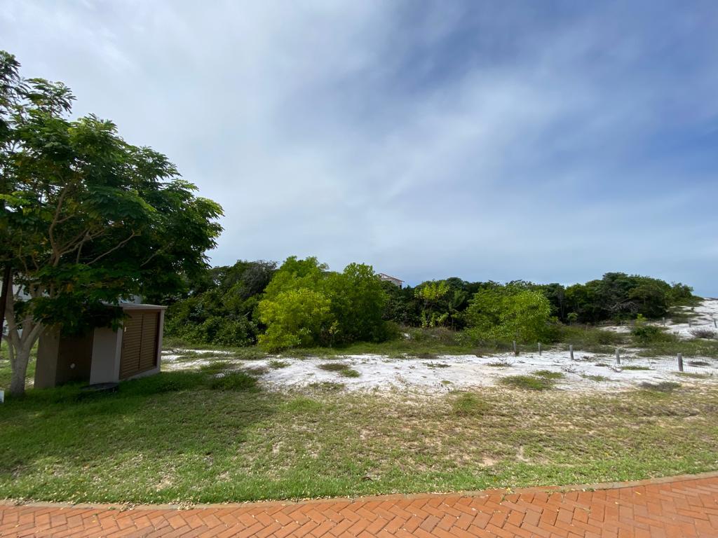 Terreno a venda no Condomínio Reserva Sauípe Terreno a venda no Condomínio Reserva Sauípe