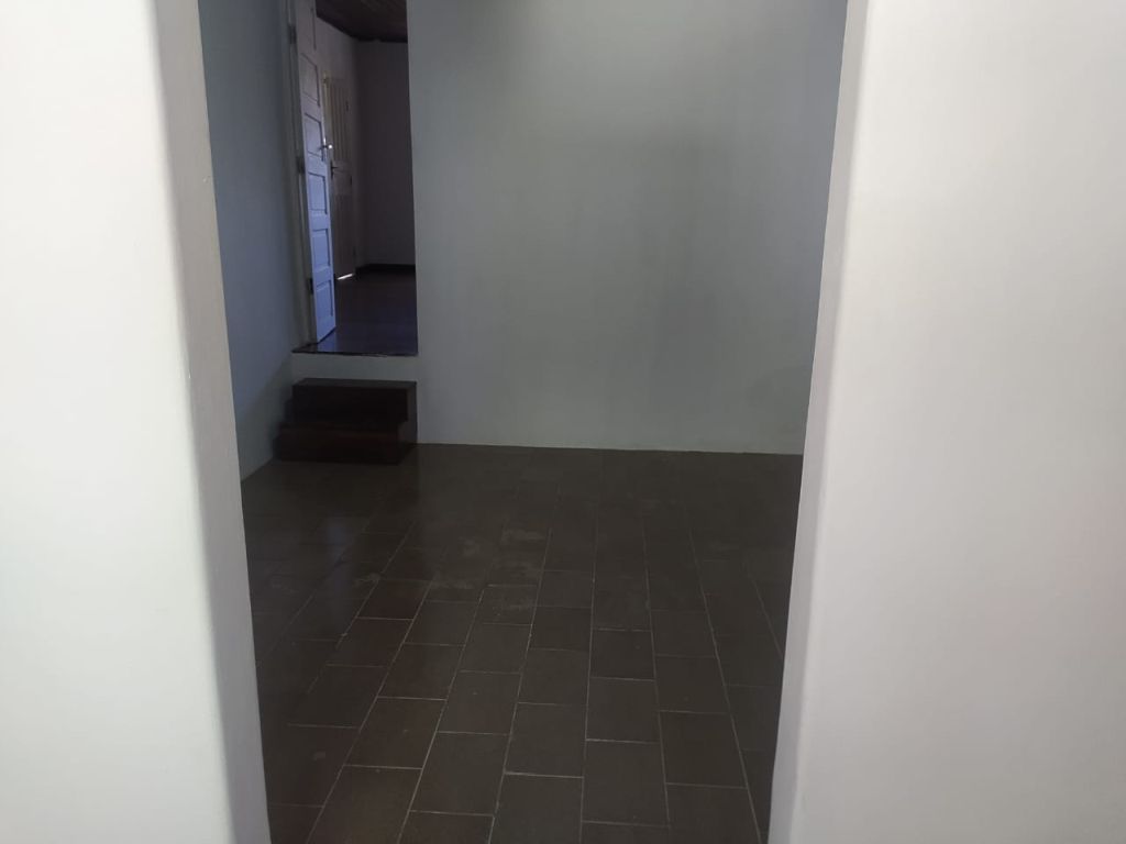 Alugue agora sua nova sede no coração do Rio Vermelho! Alugue agora sua nova sede no coração do Rio Vermelho!