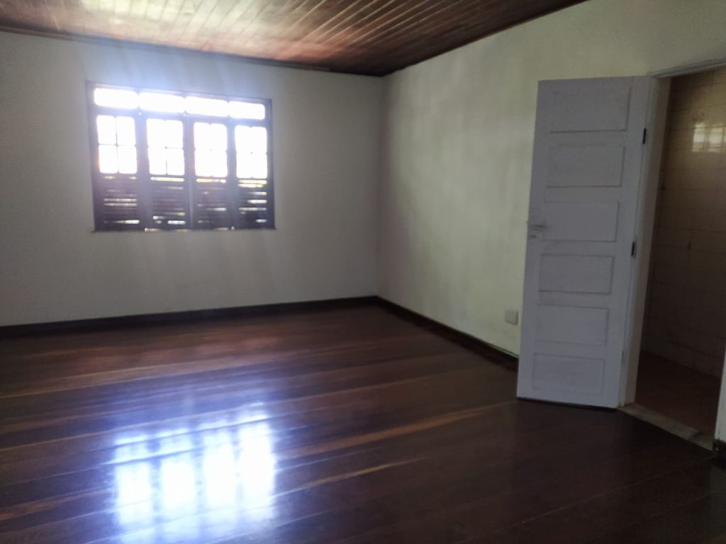 Alugue agora sua nova sede no coração do Rio Vermelho! Alugue agora sua nova sede no coração do Rio Vermelho!