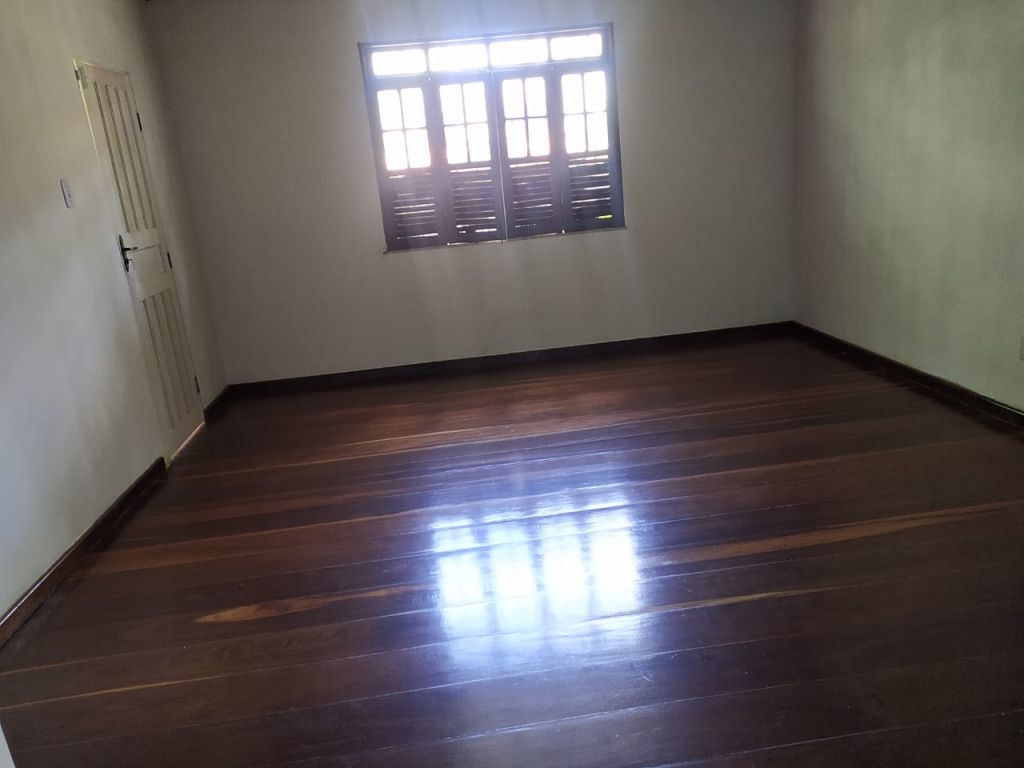 Alugue agora sua nova sede no coração do Rio Vermelho! Alugue agora sua nova sede no coração do Rio Vermelho!