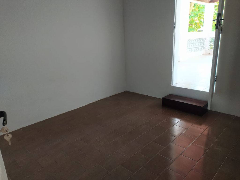 Alugue agora sua nova sede no coração do Rio Vermelho! Alugue agora sua nova sede no coração do Rio Vermelho!