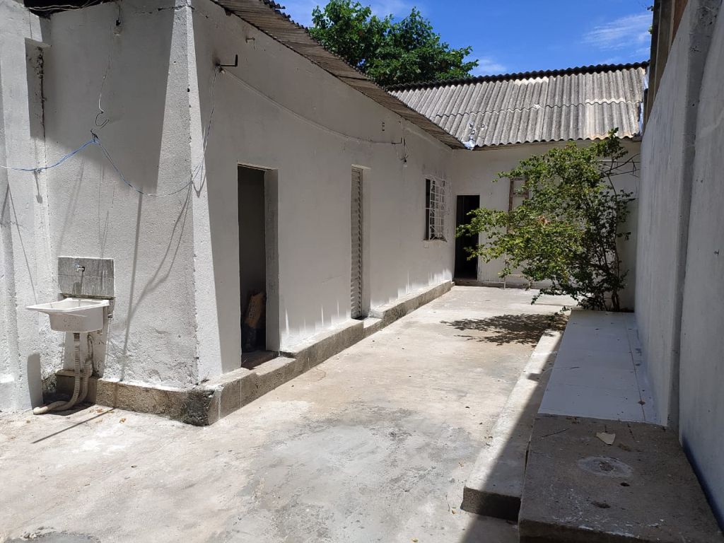 Alugue agora sua nova sede no coração do Rio Vermelho! Alugue agora sua nova sede no coração do Rio Vermelho!