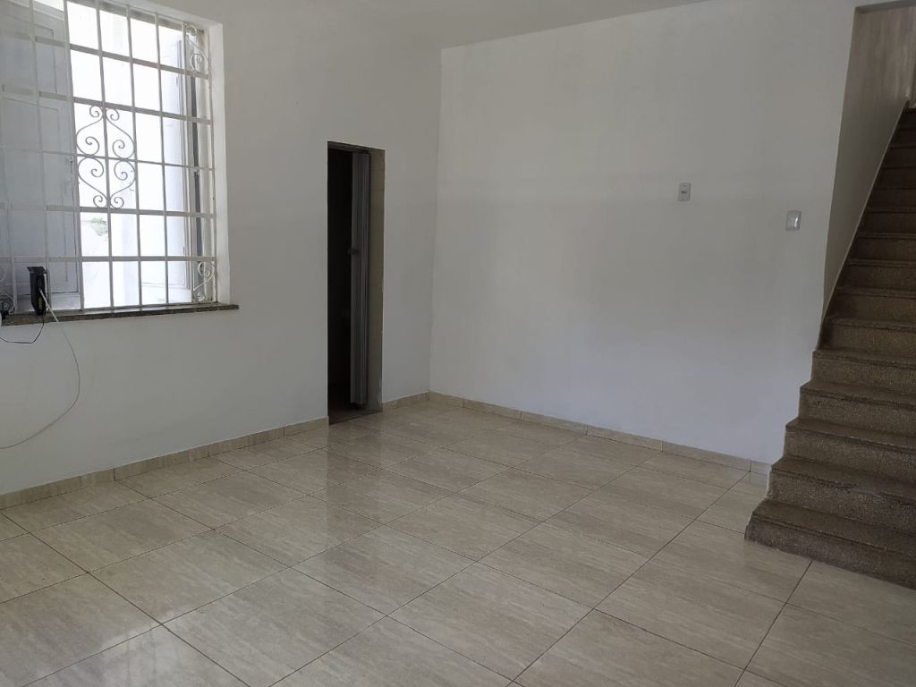 Alugue agora sua nova sede no coração do Rio Vermelho! Alugue agora sua nova sede no coração do Rio Vermelho!