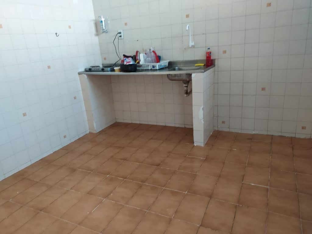 Alugue agora sua nova sede no coração do Rio Vermelho! Alugue agora sua nova sede no coração do Rio Vermelho!