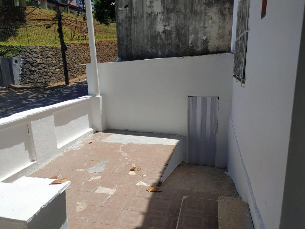 Alugue agora sua nova sede no coração do Rio Vermelho! Alugue agora sua nova sede no coração do Rio Vermelho!