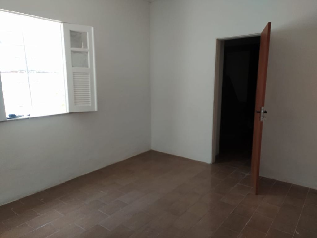 Alugue agora sua nova sede no coração do Rio Vermelho! Alugue agora sua nova sede no coração do Rio Vermelho!